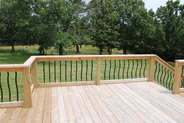 8296 W 14th Hwy, Omaha, AR 72662 - photo 22