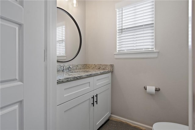 1735 W Whitney Ln, Rogers, AR 72758 - photo 9