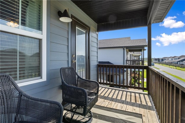 1735 W Whitney Ln, Rogers, AR 72758 - photo 15