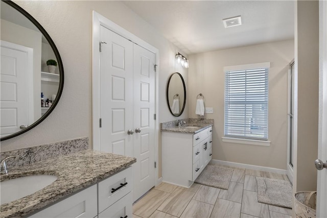 1735 W Whitney Ln, Rogers, AR 72758 - photo 4