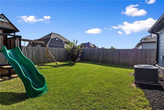 1735 W Whitney Ln, Rogers, AR 72758 - photo 6