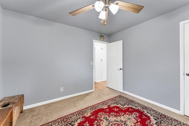 1902 Melissa Ln, Springdale, AR 72762 - photo 18