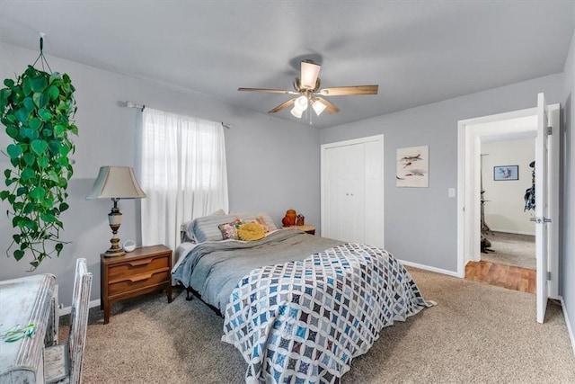 1902 Melissa Ln, Springdale, AR 72762 - photo 22