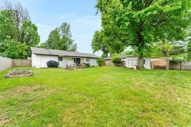 1902 Melissa Ln, Springdale, AR 72762 - photo 26