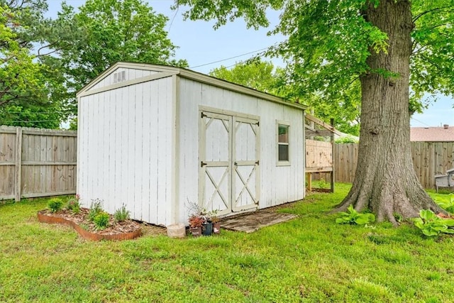1902 Melissa Ln, Springdale, AR 72762 - photo 28