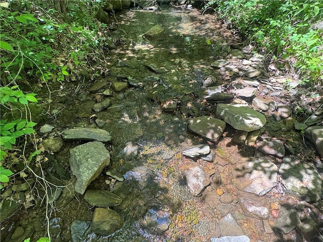 TRACT1 NC-7540, Ozone, AR 72854 - photo 7