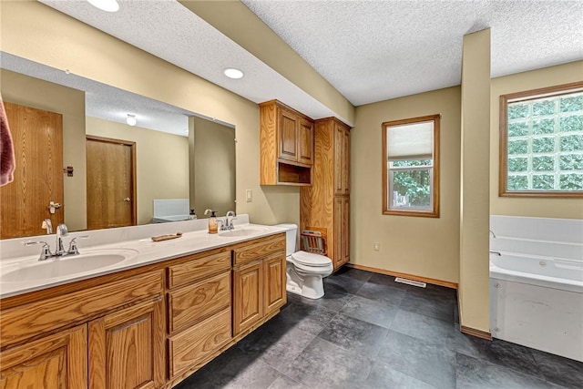 3 Prestwick Ln, Bella Vista, AR 72715 - photo 19