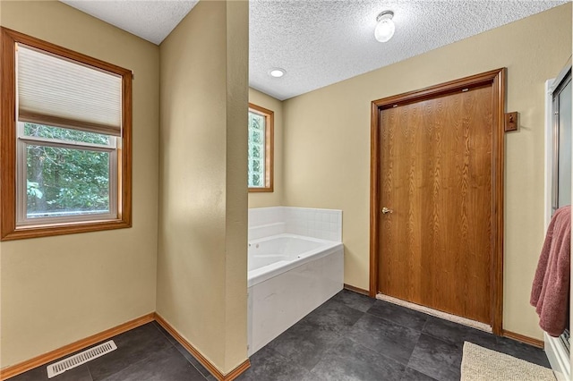 3 Prestwick Ln, Bella Vista, AR 72715 - photo 20