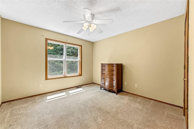 3 Prestwick Ln, Bella Vista, AR 72715 - photo 22