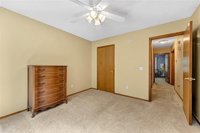 3 Prestwick Ln, Bella Vista, AR 72715 - photo 23