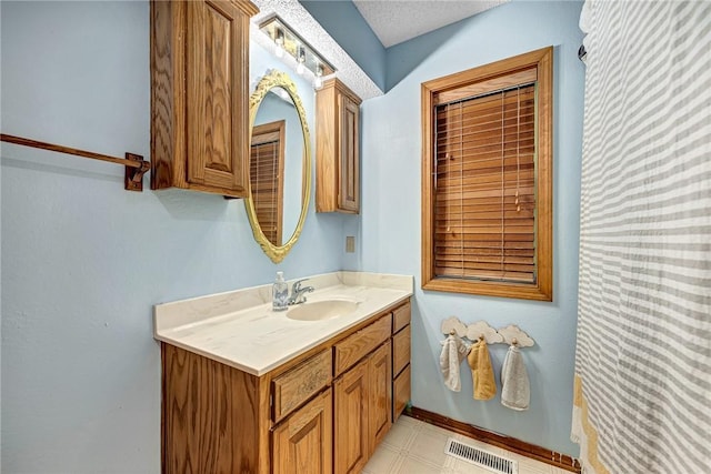 3 Prestwick Ln, Bella Vista, AR 72715 - photo 24