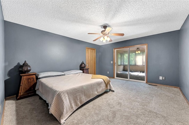 3 Prestwick Ln, Bella Vista, AR 72715 - photo 15