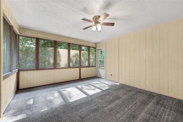 3 Prestwick Ln, Bella Vista, AR 72715 - photo 16
