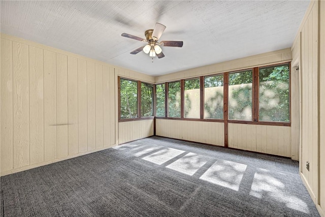 3 Prestwick Ln, Bella Vista, AR 72715 - photo 17