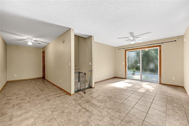3 Prestwick Ln, Bella Vista, AR 72715 - photo 27