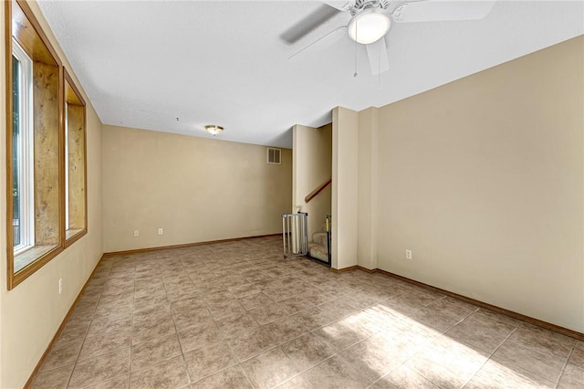 3 Prestwick Ln, Bella Vista, AR 72715 - photo 28