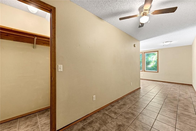 3 Prestwick Ln, Bella Vista, AR 72715 - photo 29