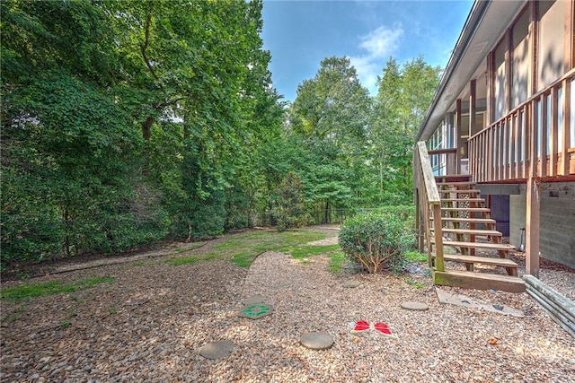 3 Prestwick Ln, Bella Vista, AR 72715 - photo 32