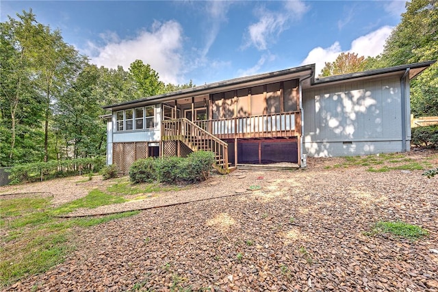 3 Prestwick Ln, Bella Vista, AR 72715 - photo 33