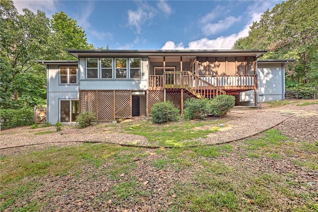 3 Prestwick Ln, Bella Vista, AR 72715 - photo 34