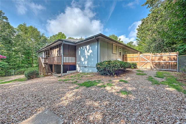 3 Prestwick Ln, Bella Vista, AR 72715 - photo 36