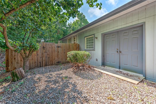 3 Prestwick Ln, Bella Vista, AR 72715 - photo 37