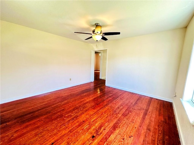 407 N 3rd St, Dardanelle, AR 72834 - photo 3
