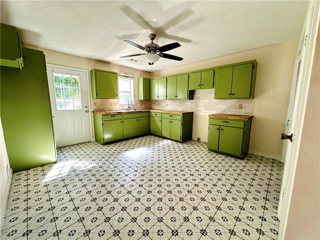 407 N 3rd St, Dardanelle, AR 72834 - photo 4