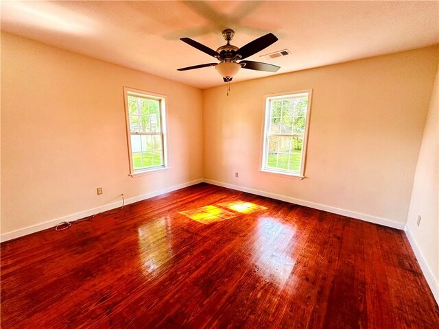 407 N 3rd St, Dardanelle, AR 72834 - photo 8