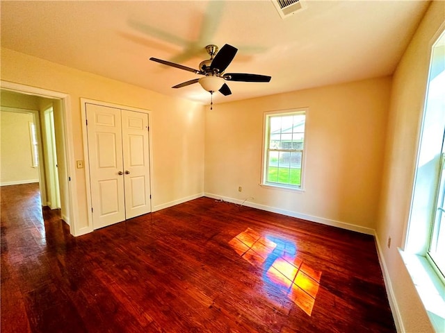 407 N 3rd St, Dardanelle, AR 72834 - photo 9