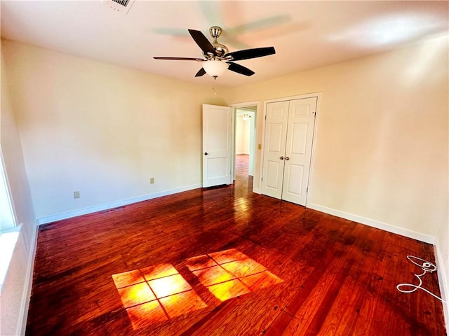 407 N 3rd St, Dardanelle, AR 72834 - photo 10