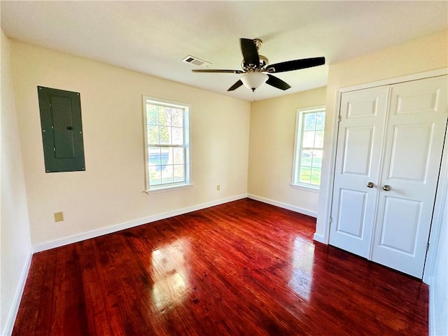407 N 3rd St, Dardanelle, AR 72834 - photo 13
