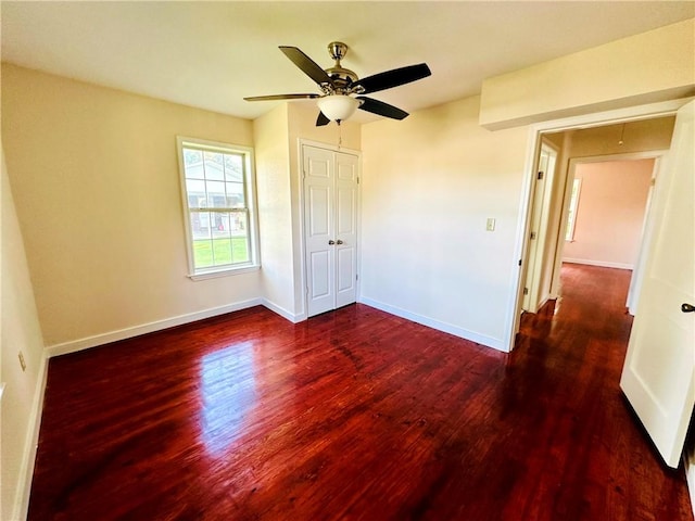 407 N 3rd St, Dardanelle, AR 72834 - photo 15
