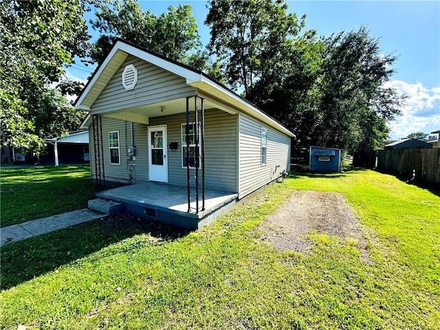407 N 3rd St, Dardanelle, AR 72834 - photo 16