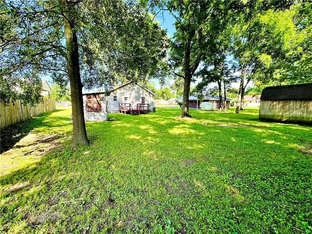 407 N 3rd St, Dardanelle, AR 72834 - photo 18