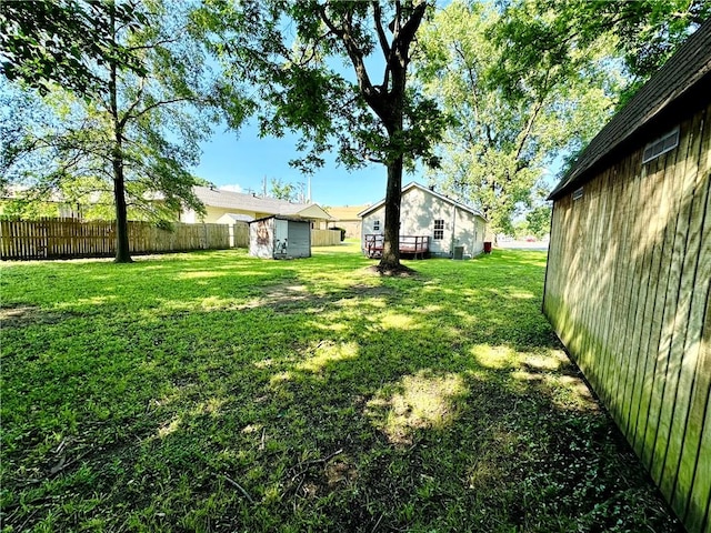 407 N 3rd St, Dardanelle, AR 72834 - photo 19