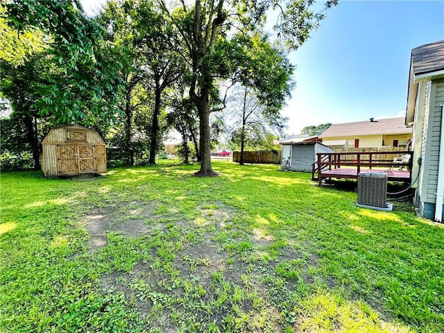 407 N 3rd St, Dardanelle, AR 72834 - photo 22