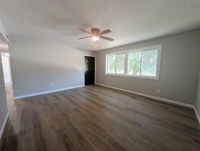 914 Quail Ave, Harrison, AR 72601 - photo 4