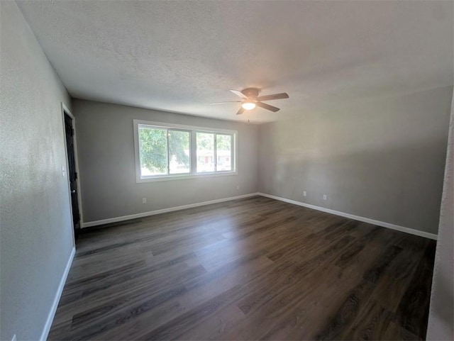 914 Quail Ave, Harrison, AR 72601 - photo 5