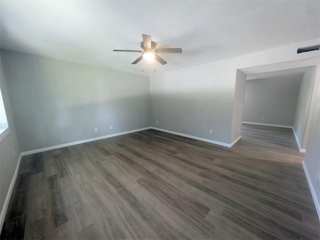 914 Quail Ave, Harrison, AR 72601 - photo 6