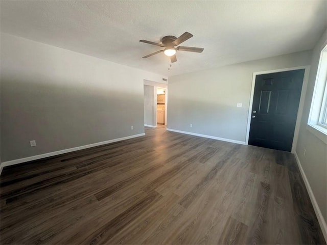 914 Quail Ave, Harrison, AR 72601 - photo 7