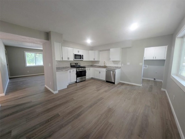 914 Quail Ave, Harrison, AR 72601 - photo 8