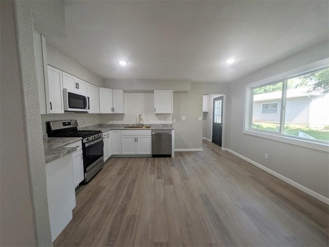 914 Quail Ave, Harrison, AR 72601 - photo 9