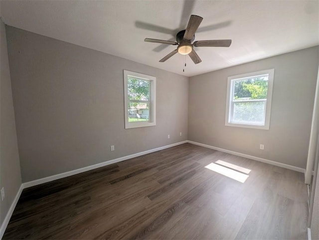 914 Quail Ave, Harrison, AR 72601 - photo 12