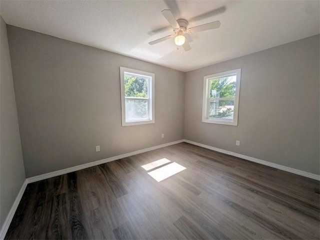 914 Quail Ave, Harrison, AR 72601 - photo 14
