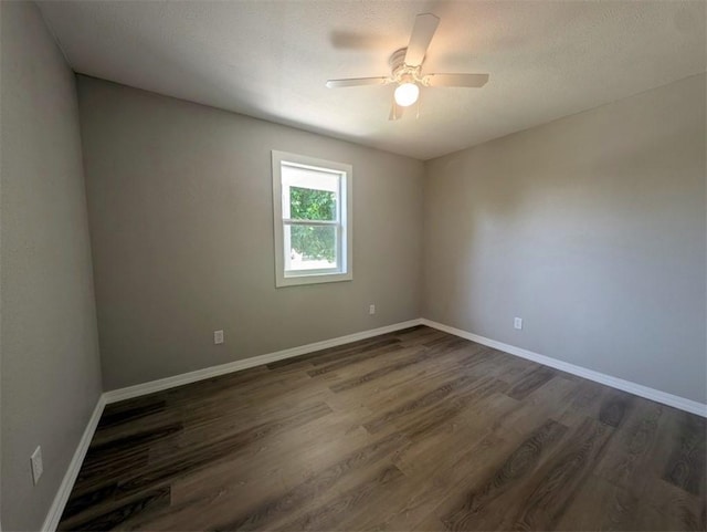 914 Quail Ave, Harrison, AR 72601 - photo 15