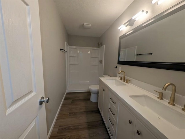 914 Quail Ave, Harrison, AR 72601 - photo 16