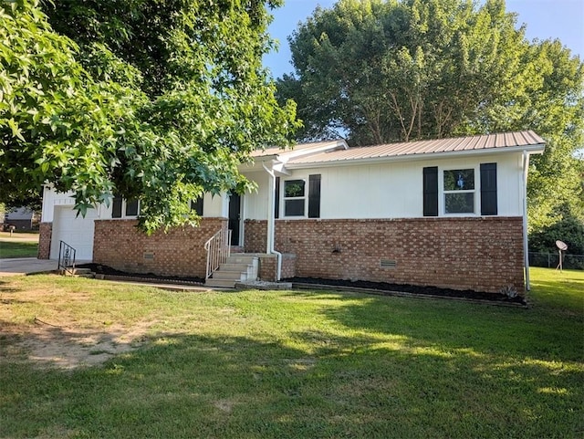 914 Quail Ave, Harrison, AR 72601 - photo 2