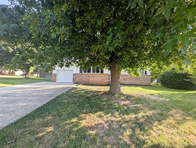 914 Quail Ave, Harrison, AR 72601 - photo 3