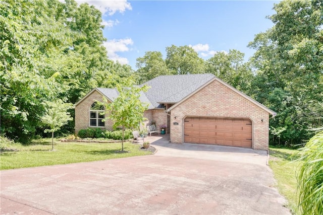 16 Rhonda Ln, Bella Vista, AR 72715 - photo 1